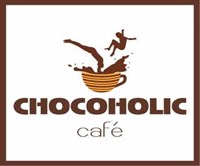 Chocoholic Cafe