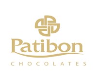 شوكولاتة باتيبون