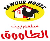 Tawook House
