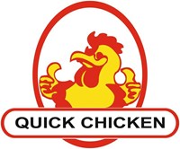 Quick Chicken