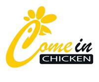 Comeln Chicken 