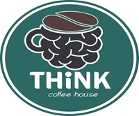 Think Coffee House