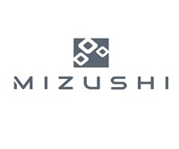 Mizushi 