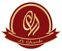 Le Grande 