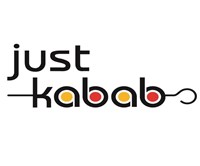 Just Kabab