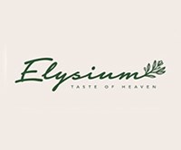 Elysium 