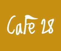 Cafe 28