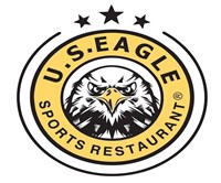 U S EAGLE Sports Restaurant
