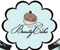 Beauty Cake