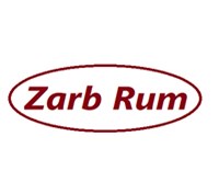 Zarb Rum