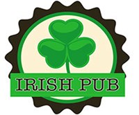 Irish Pub