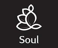 Soul Coffee 