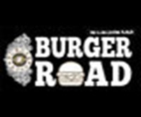 Burger Road