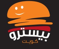 Bistro Kuwait