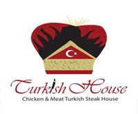 Turkish House
