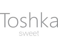 Toshka Sweet