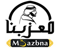 معزبنا