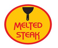 Melted Steak