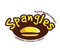 Spangles