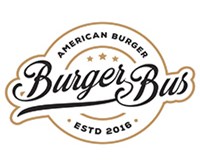 برجر باص