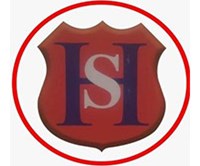 حسني اكسبريس