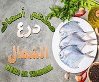 درع الشمال
