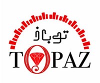 Fatayer Topaz