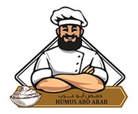 Humus Abo Arab