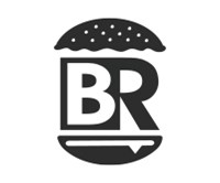 BR burger