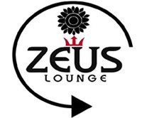 Zeus Lounge