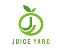Juice Yard