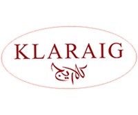 حلويات كلاريج