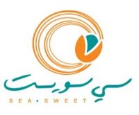 Sea Sweet