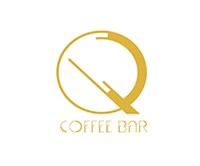 Q Coffee Bar