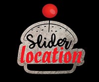 Slider Location
