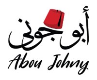 Abou Johny