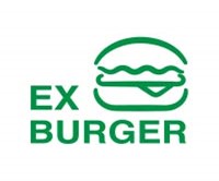 Ex Burger