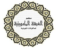 Ghabqa Al Kuwaitiya