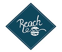 Reach Burger