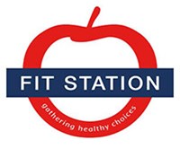 فيت ستاشن