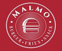 Malmo burger