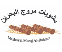 Mashuyat Muruj Al-Bahrain