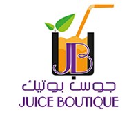 Juice Boutique