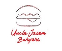 Uncle Jasem Burger