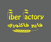 Fiber Factory