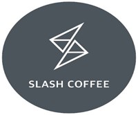 Slash Coffee