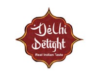 Delhi Delight