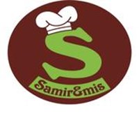 مطعم سميراميس