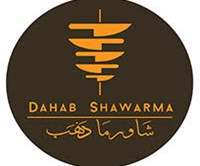 Dahab Shawarma