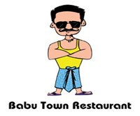 Babu Town